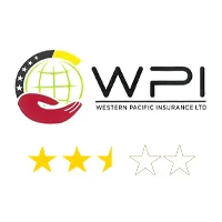 Western Pacific Insurance