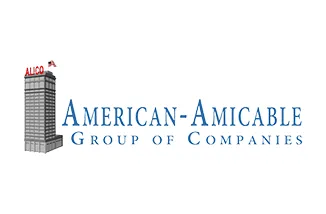 American-Amicable