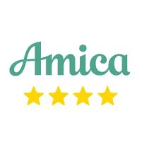 Amica