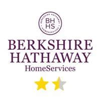 Berkshire Hathaway Inc