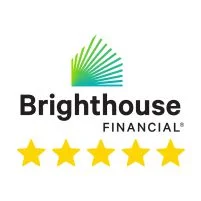 Brighthouse Financial