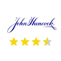 John Hancock