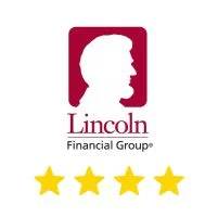 Lincoln Financial