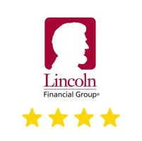 Lincoln Financial