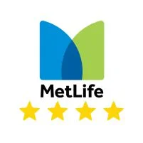 MetLife review