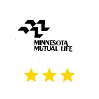 Minnesota Mutual