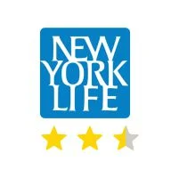 New York Life