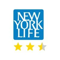 New York Life