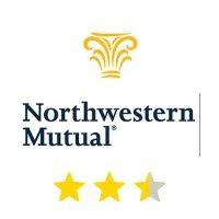 Northwestern Mutual