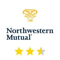 Northwestern Mutual