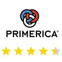 Primerica
