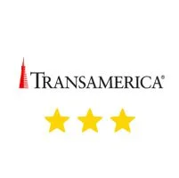 Transamerica