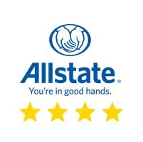 allstate corporation
