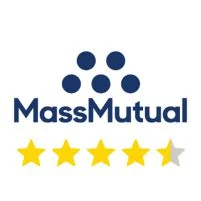 mass mutual