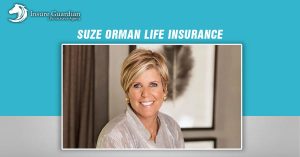 Suze Orman Life Insurance Reviews