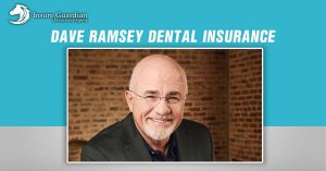 dave ramsey dental insurance
