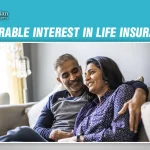 Insurable Interest in Life Insurance