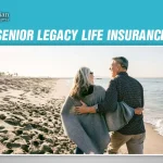 Senior Legacy Life Insurance