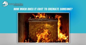 How Much Does It Cost to Cremate Someone