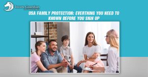 USA Family Protection