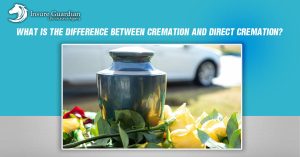 What Is the Difference Between Cremation and Direct Cremation