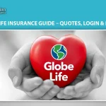 Globe Life Insurance Guide