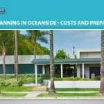 Funeral Planning In Oceanside